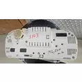 HINO 268 Instrument Cluster thumbnail 2
