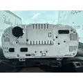 HINO 268 Instrument Cluster thumbnail 3
