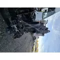 HINO 268 Intercooler thumbnail 7