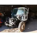 HINO 268 Intercooler thumbnail 2