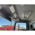 HINO 268 Interior Sun Visor thumbnail 2