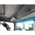 HINO 268 Interior Sun Visor thumbnail 1