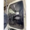 HINO 268 Interior Sun Visor thumbnail 1