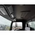 HINO 268 Interior Sun Visor thumbnail 1