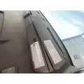 HINO 268 Interior Sun Visor thumbnail 1