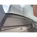 HINO 268 Interior Sun Visor thumbnail 1