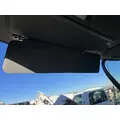 HINO 268 Interior Sun Visor thumbnail 2