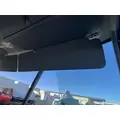 HINO 268 Interior Sun Visor thumbnail 2