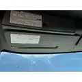 HINO 268 Interior Sun Visor thumbnail 1