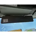 HINO 268 Interior Sun Visor thumbnail 2