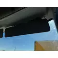HINO 268 Interior Sun Visor thumbnail 2