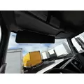 HINO 268 Interior Sun Visor thumbnail 2