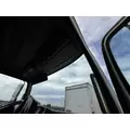 HINO 268 Interior Sun Visor thumbnail 1