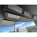 HINO 268 Interior Sun Visor thumbnail 1