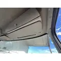 HINO 268 Interior Sun Visor thumbnail 1