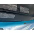 HINO 268 Interior Sun Visor thumbnail 1