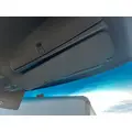 HINO 268 Interior Sun Visor thumbnail 1