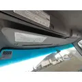 HINO 268 Interior Sun Visor thumbnail 1
