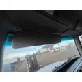 HINO 268 Interior Sun Visor thumbnail 2
