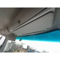HINO 268 Interior Sun Visor thumbnail 1