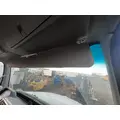 HINO 268 Interior Sun Visor thumbnail 2
