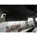 HINO 268 Interior Sun Visor thumbnail 2