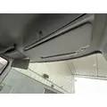 HINO 268 Interior Sun Visor thumbnail 1