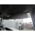 HINO 268 Interior Sun Visor thumbnail 2