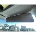 HINO 268 Interior Sun Visor thumbnail 1