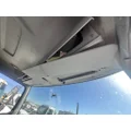 HINO 268 Interior Sun Visor thumbnail 2