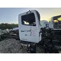 HINO 268 Leaf Spring, Front thumbnail 2