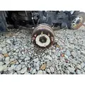 HINO 268 Leaf Spring, Front thumbnail 3
