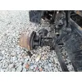 HINO 268 Leaf Spring, Front thumbnail 4