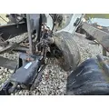 HINO 268 Leaf Spring, Front thumbnail 5