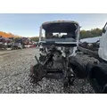 HINO 268 Leaf Spring, Front thumbnail 6