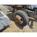 HINO 268 Leaf Spring, Front thumbnail 3