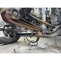 HINO 268 Leaf Spring, Front thumbnail 1