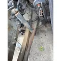 HINO 268 Leaf Spring, Front thumbnail 2