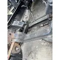 HINO 268 Leaf Spring, Front thumbnail 3