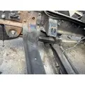 HINO 268 Leaf Spring, Front thumbnail 4