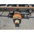 HINO 268 Leaf Spring, Rear thumbnail 4