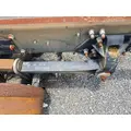 HINO 268 Leaf Spring, Rear thumbnail 6