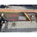 HINO 268 Leaf Spring, Rear thumbnail 7