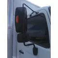 HINO 268 MIRROR ASSEMBLY CABDOOR thumbnail 1