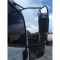 HINO 268 MIRROR ASSEMBLY CABDOOR thumbnail 2
