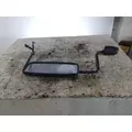 HINO 268 MIRROR ASSEMBLY CABDOOR thumbnail 1