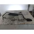 HINO 268 MIRROR ASSEMBLY CABDOOR thumbnail 2