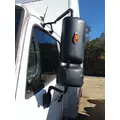 HINO 268 MIRROR ASSEMBLY CABDOOR thumbnail 1