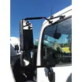 HINO 268 MIRROR ASSEMBLY CABDOOR thumbnail 2