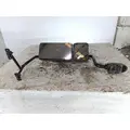 HINO 268 MIRROR ASSEMBLY CABDOOR thumbnail 1